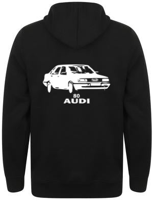 Classic shop car hoodies