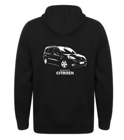 Mazda hoodie on sale