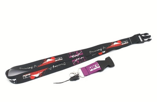 HKS Lanyard