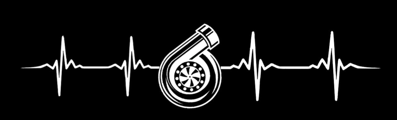 Turbo Heartbeat