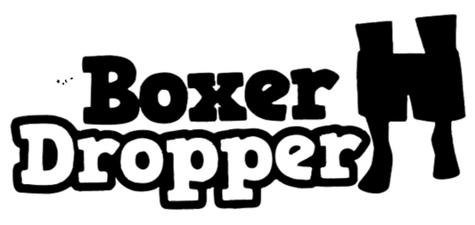 Boxer Dropper