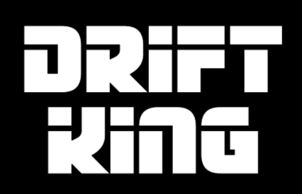 Drift King