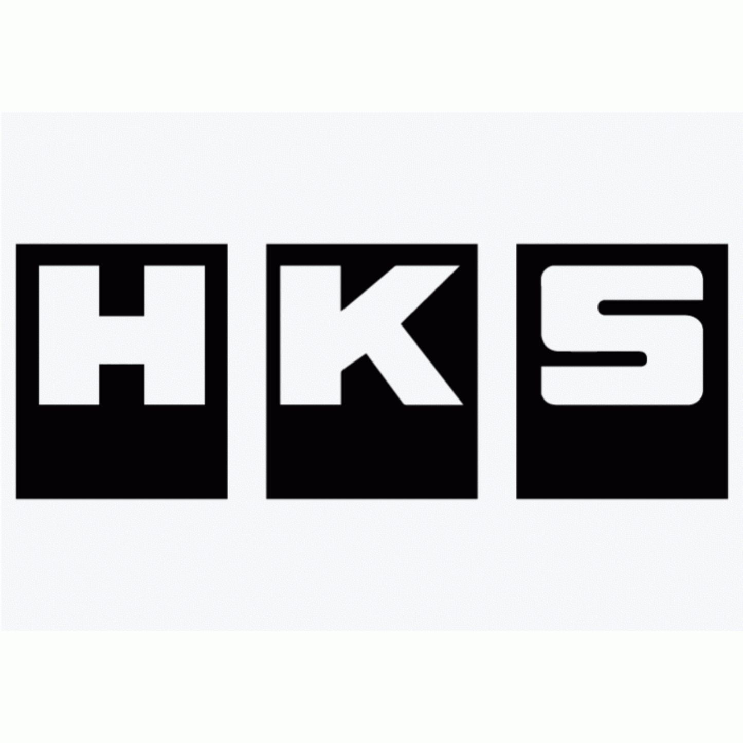 HKS