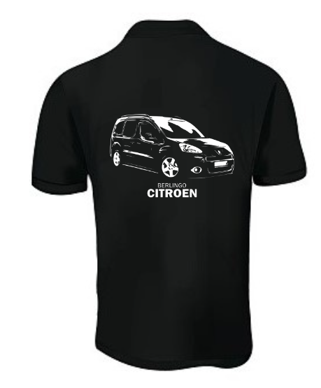 Citroen/Mazda