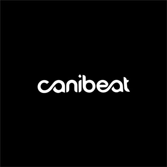 Canibeat