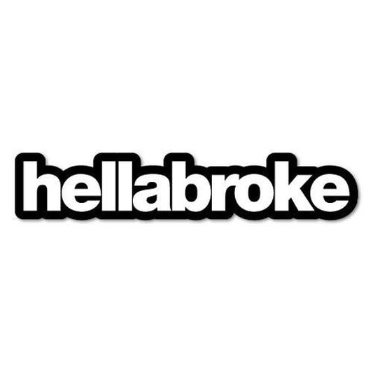 Hellabroke