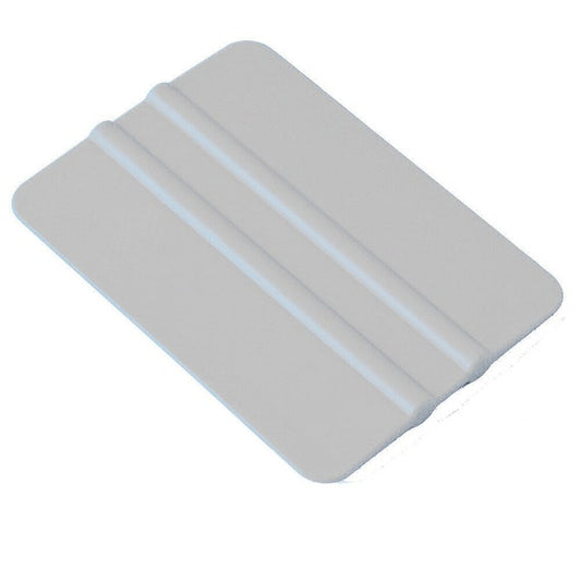 Standard Application Squeegee