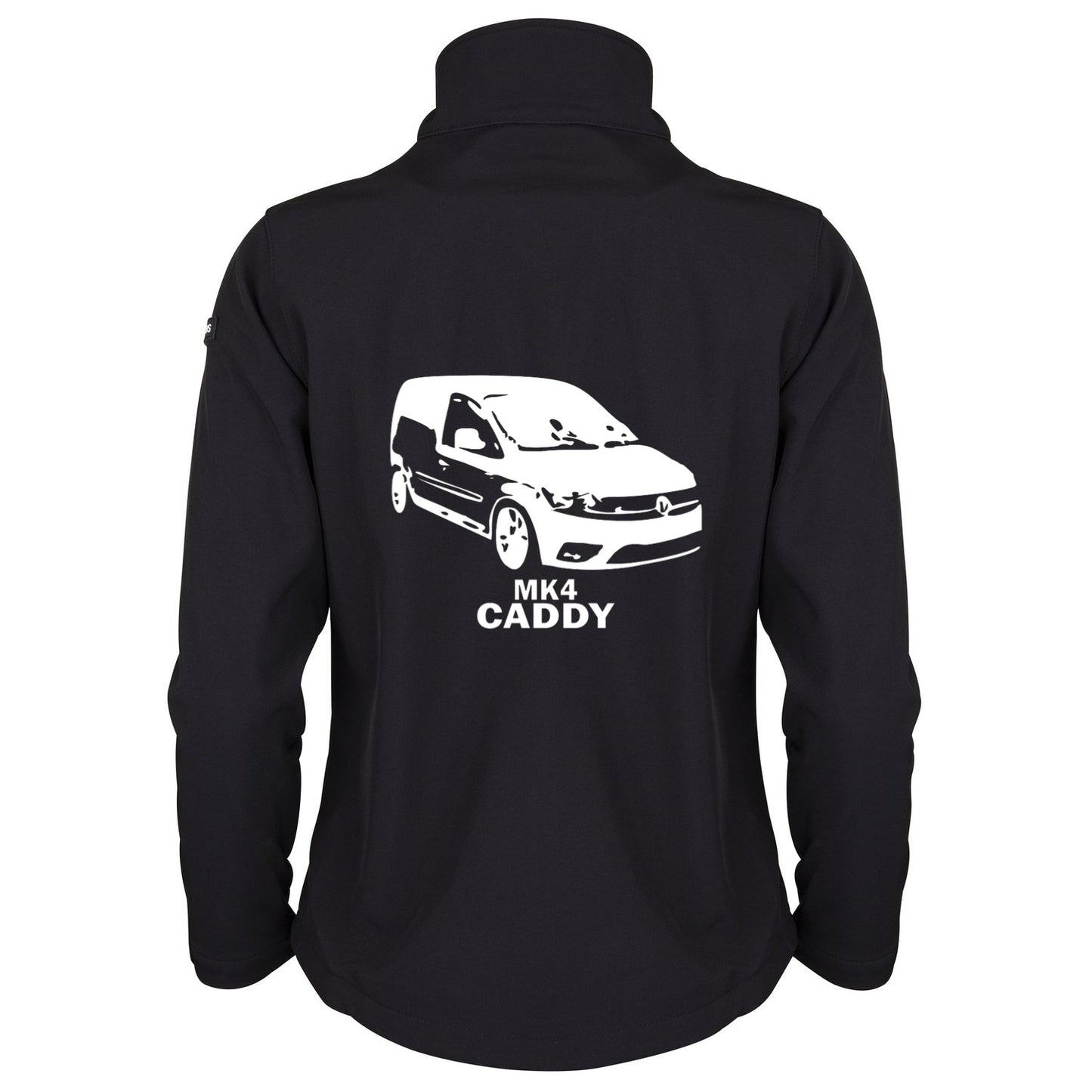 VW Jackets