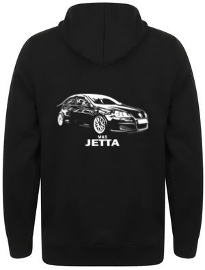 VW Kids Hoodies