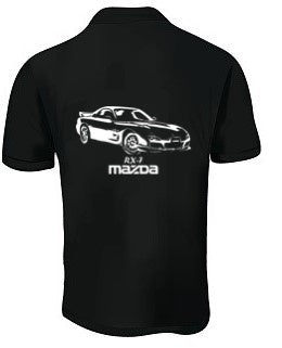 Citroen/Mazda