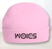 WOICS Baby Hat